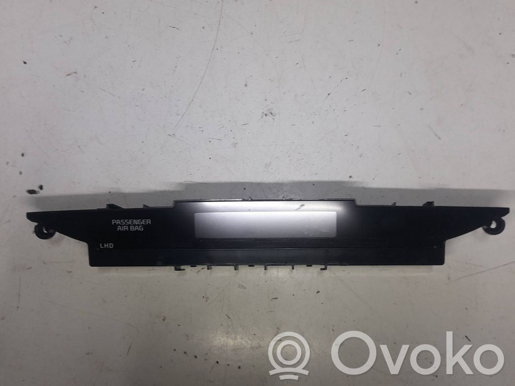 Pulkstenis   94510A2000