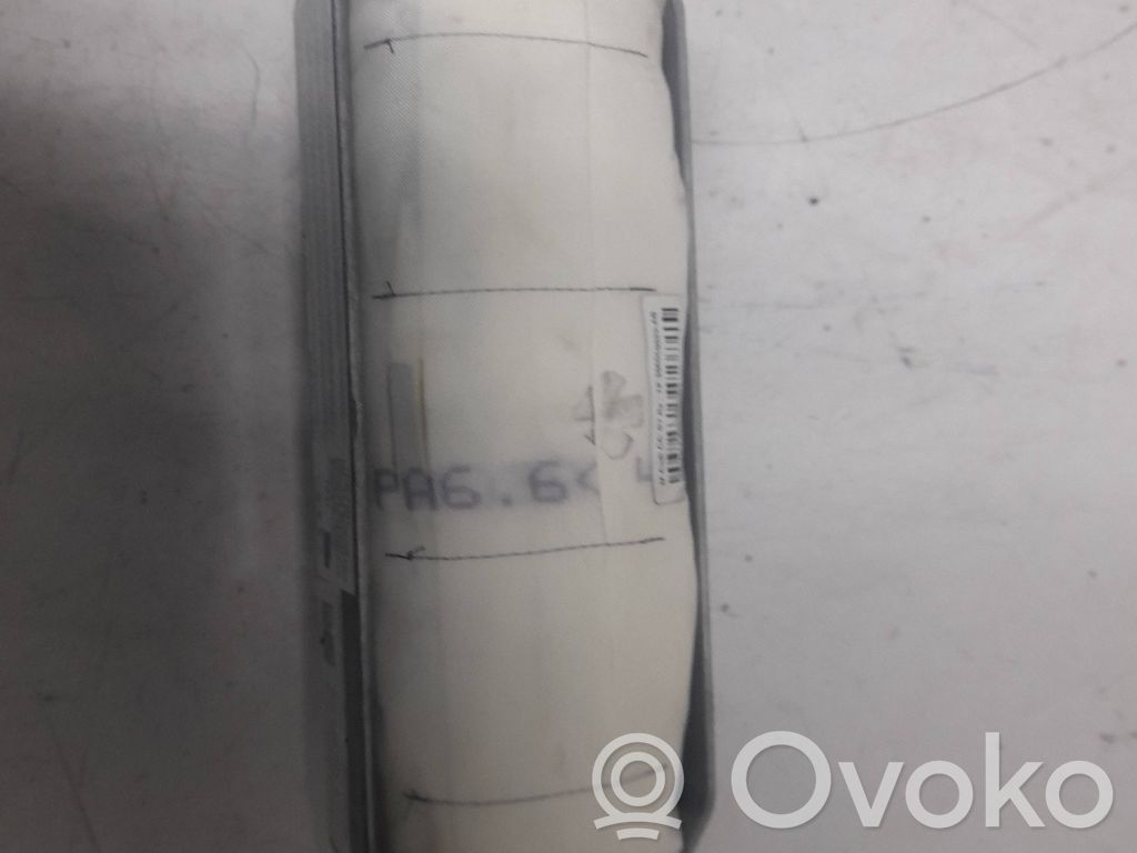 Audi A6 S6 C6 4F Airbag del pasajero 