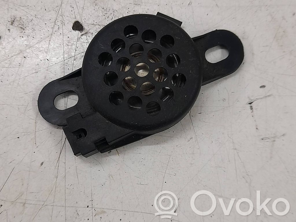 Sensor del altavoz de aparcamiento PDC   8E0919279,ATW602694,031106