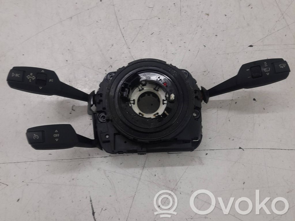 BMW 3 E90 E91 Rokturu komplekts 