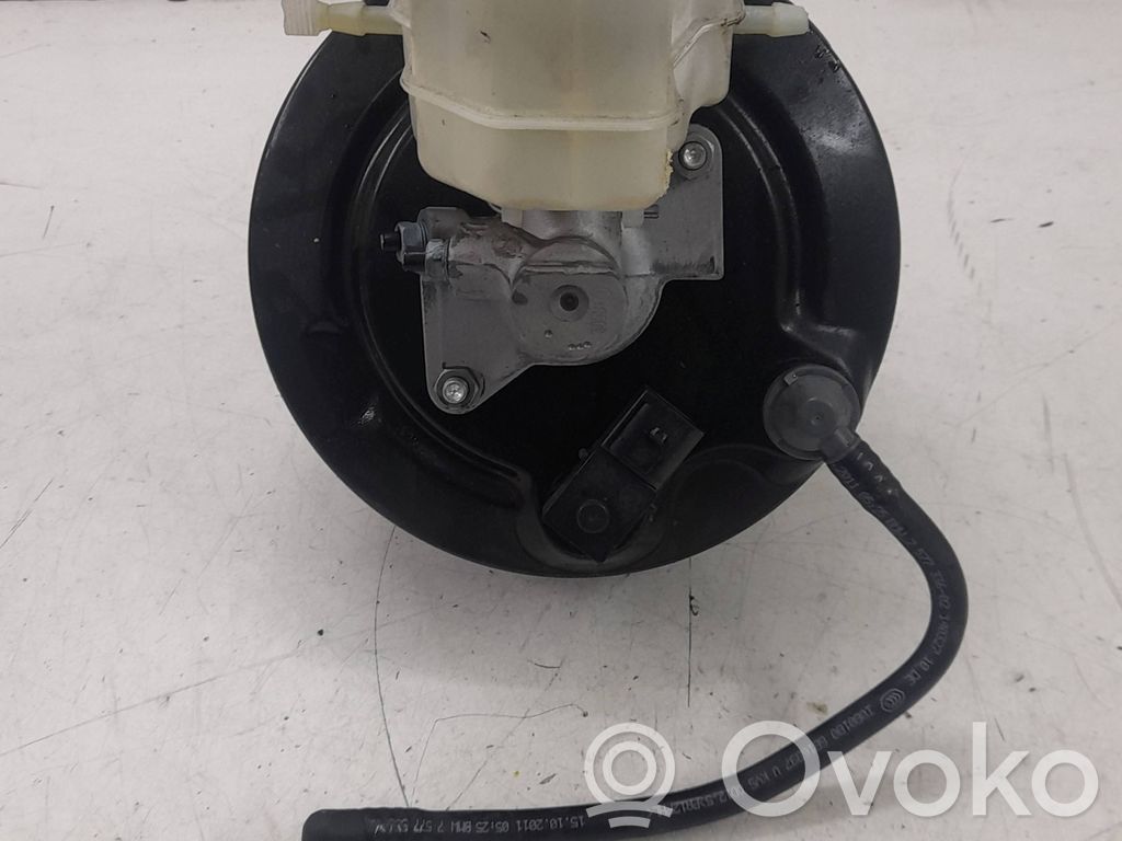 Servo-frein   6788041,25227847040