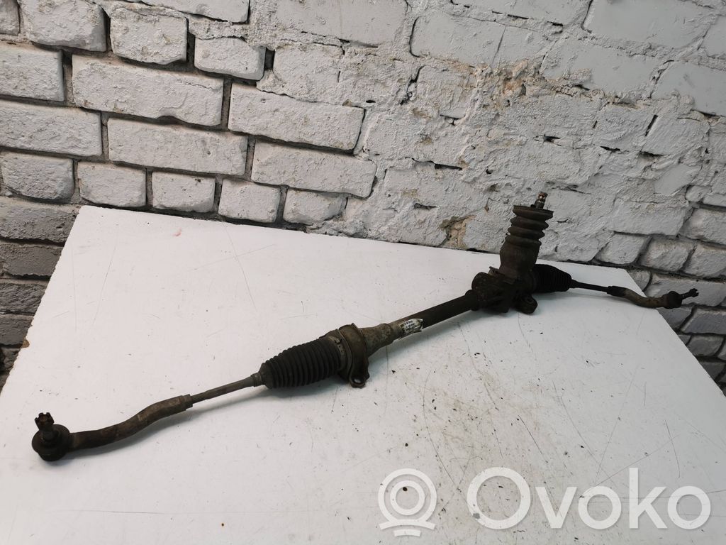 Toyota Yaris Steering rack 