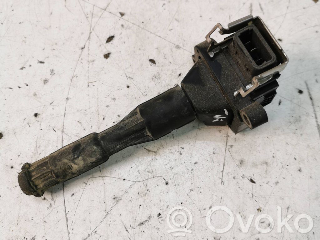 High voltage ignition coil   1703227,0221504004,011207,12131703228,12131703825,12131748017,12131748018,12137599219,12139067830,1748017,1748018,7599219,LR022494,NEC101000L