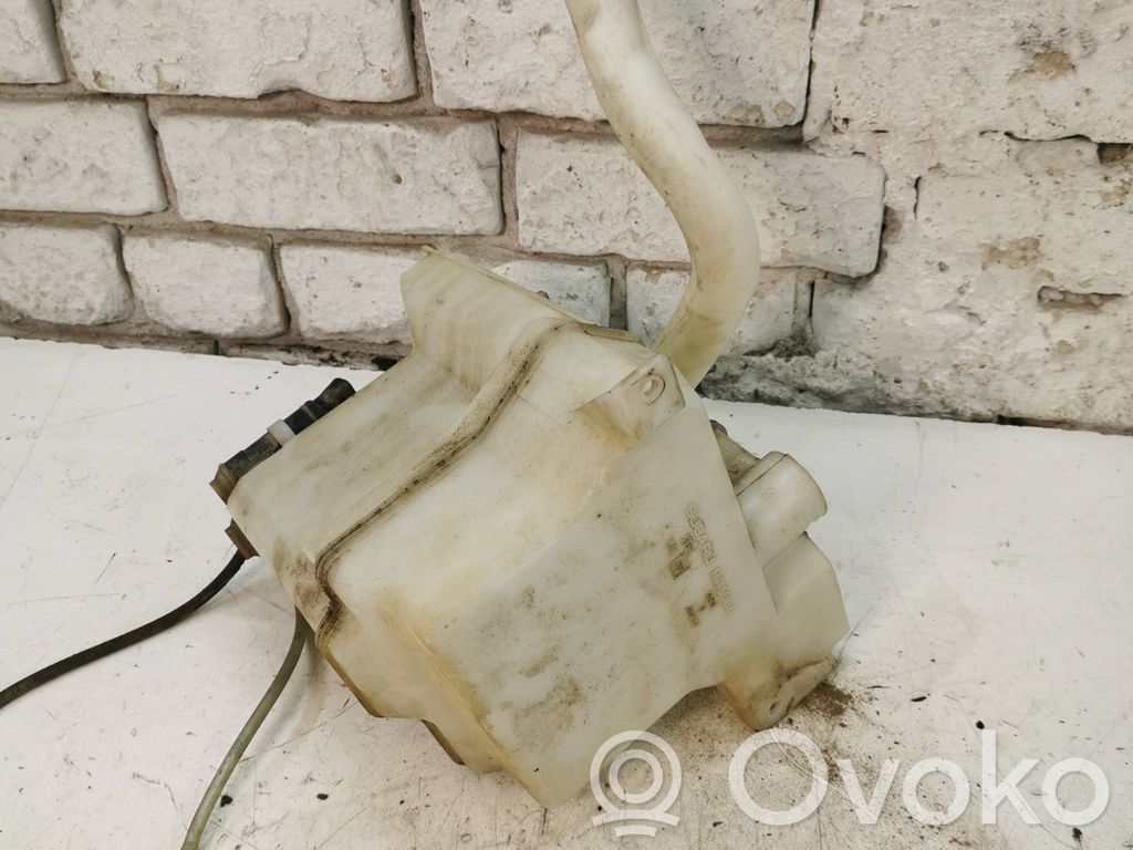 Subaru Outback Windshield washer fluid reservoir/tank 
