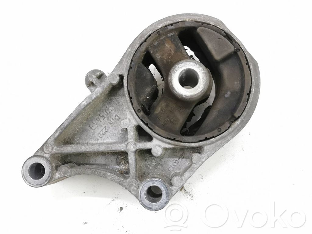 Opel Vectra C Engine mount bracket 