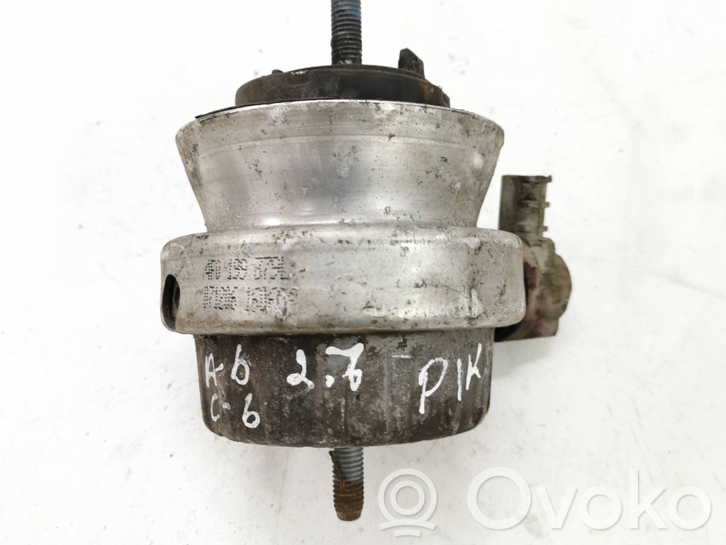 Engine mount bracket   4F0199379L,4F0199379AT