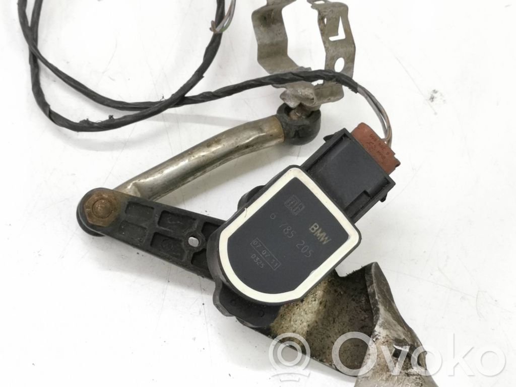 Headlight/headlamp level sensor   6785205,0325,070711