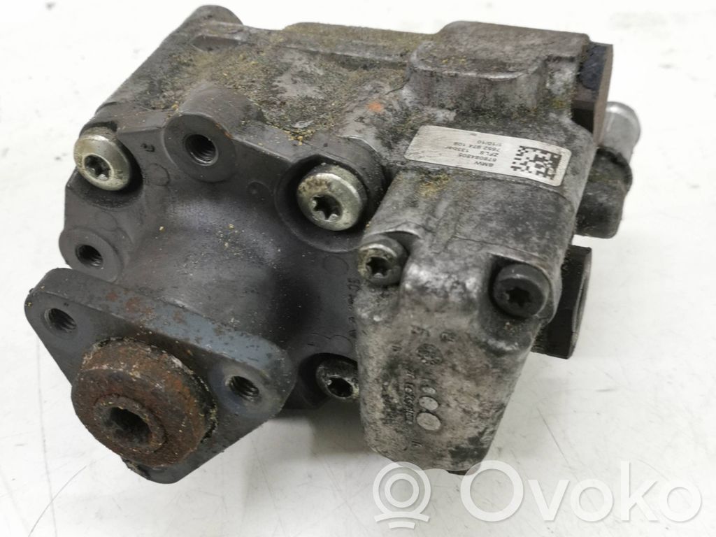 BMW 5 E60 E61 Servopumpe 