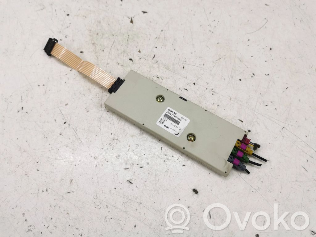 Antenos stiprintuvas   21367510,6941747,11837100