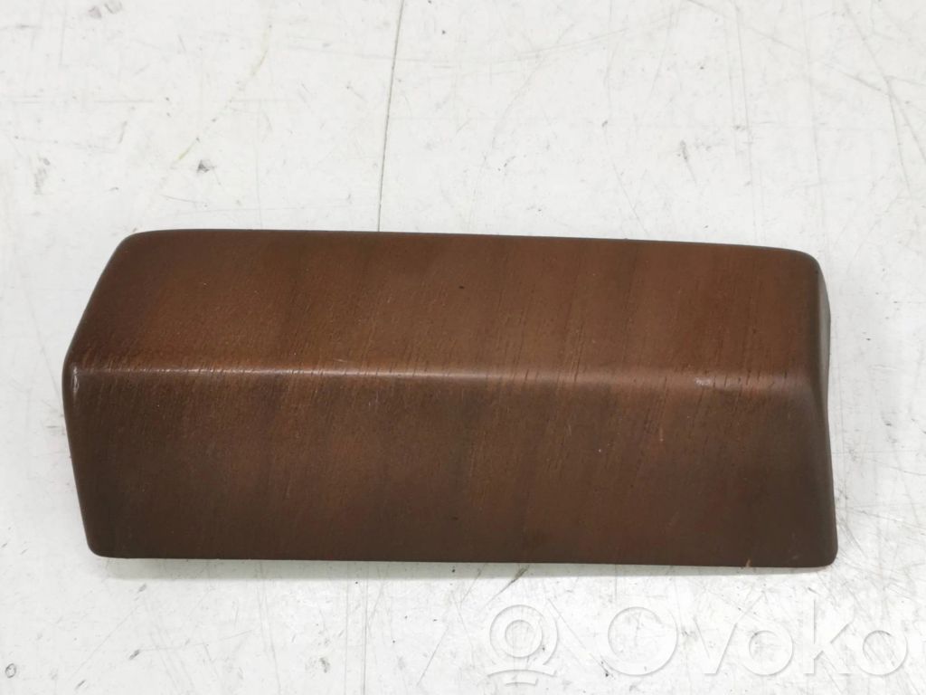 BMW 7 E65 E66 Other interior part 