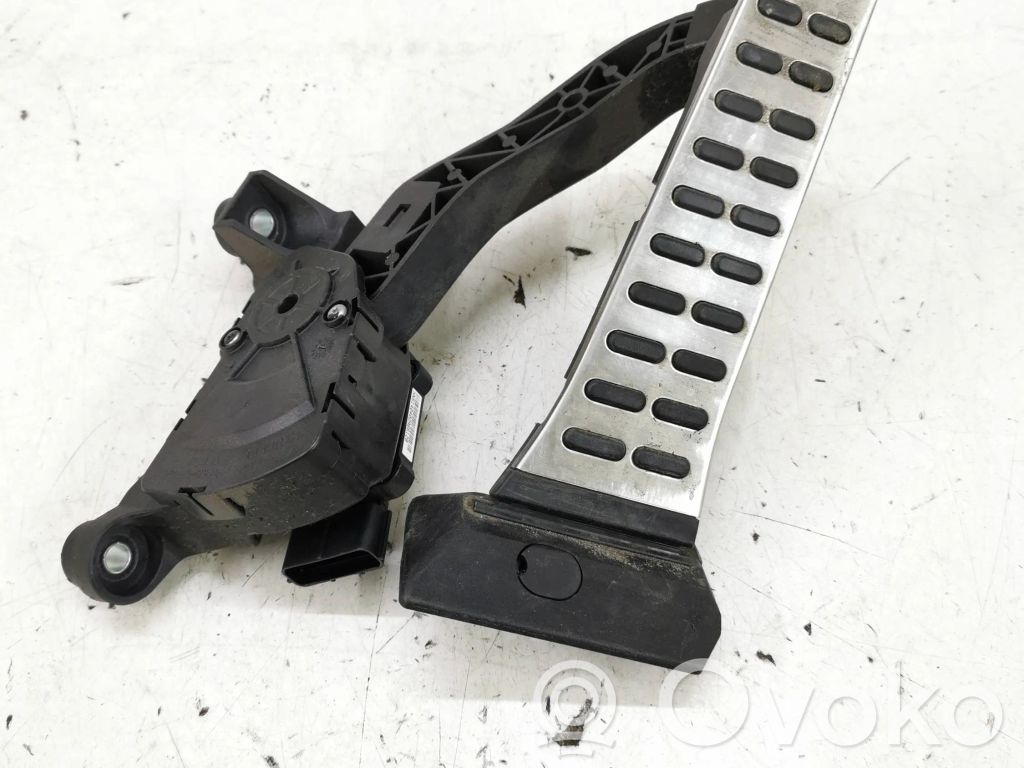 KIA Optima Accelerator throttle pedal 