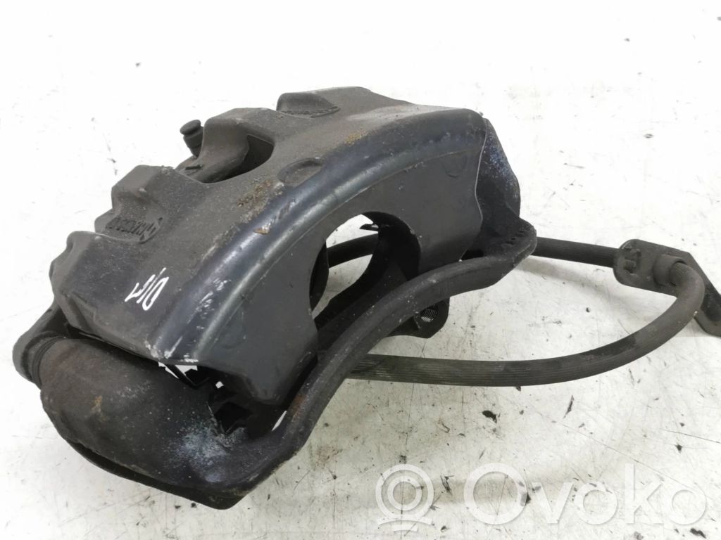 KIA Optima Front brake caliper 