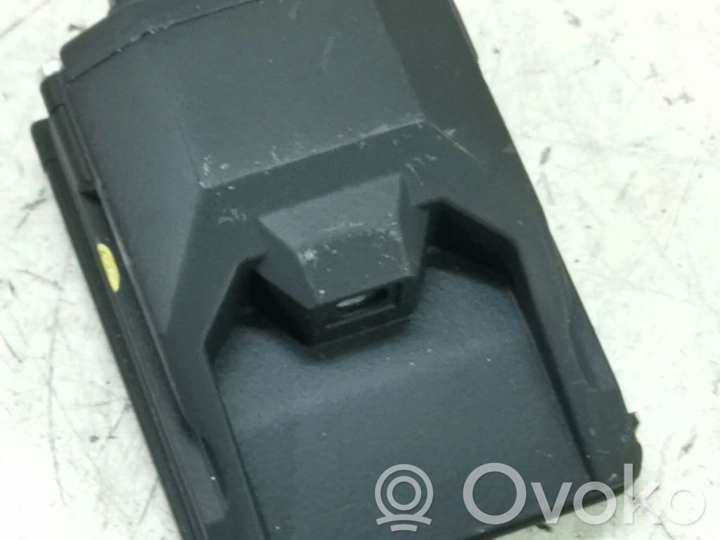 KIA Optima Windshield/windscreen camera 
