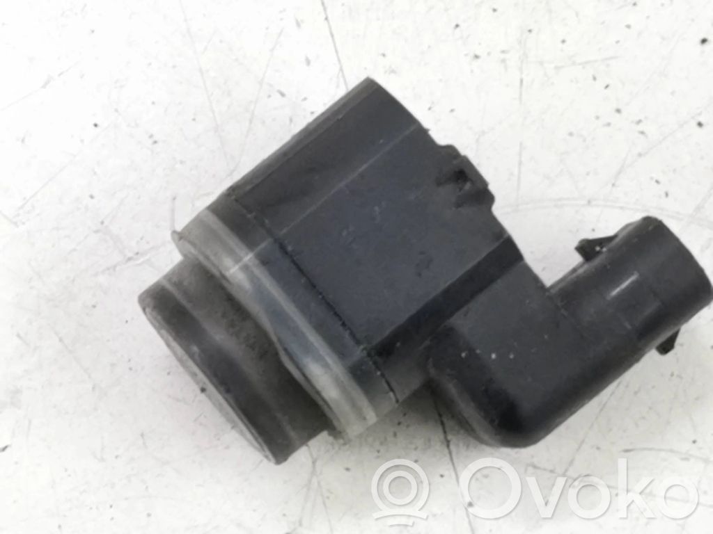 KIA Optima Parking PDC sensor 