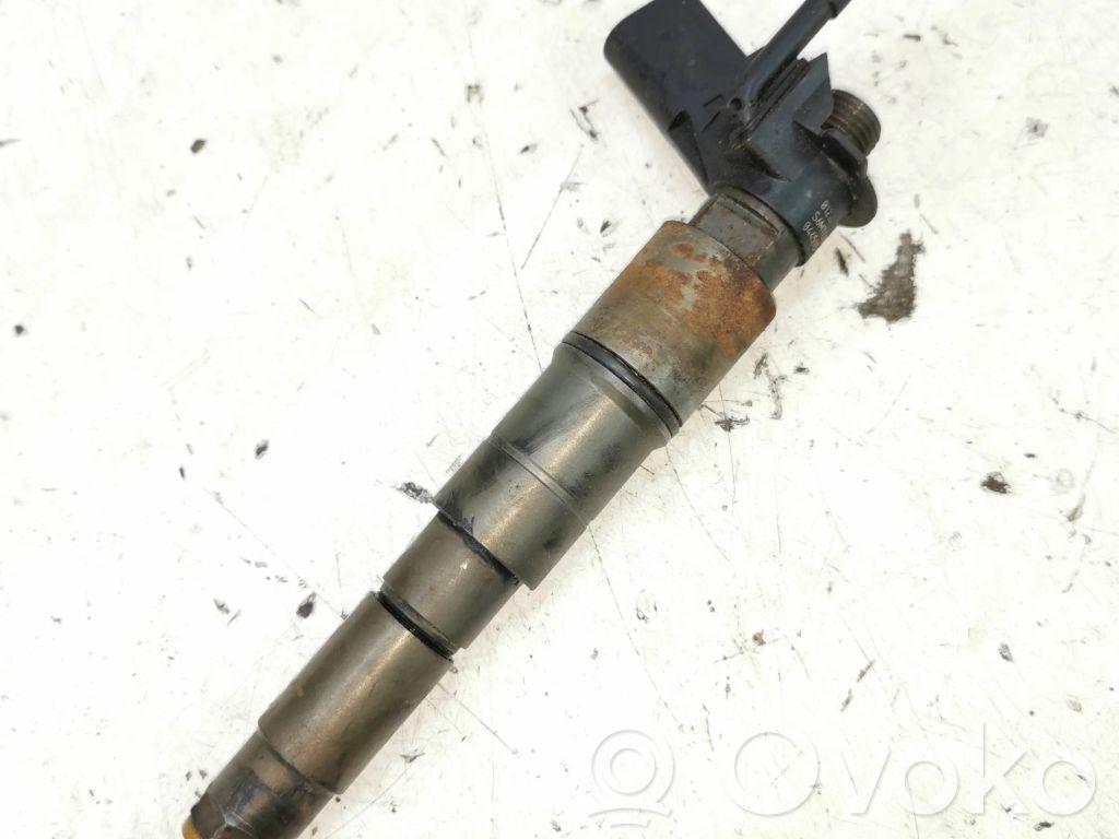 BMW 7 E65 E66 Sprausla (-i) 