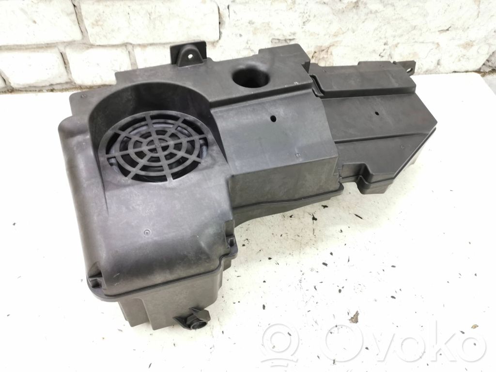 Subwoofer-bassokaiutin   4G9035381A,EAB1516A,180711