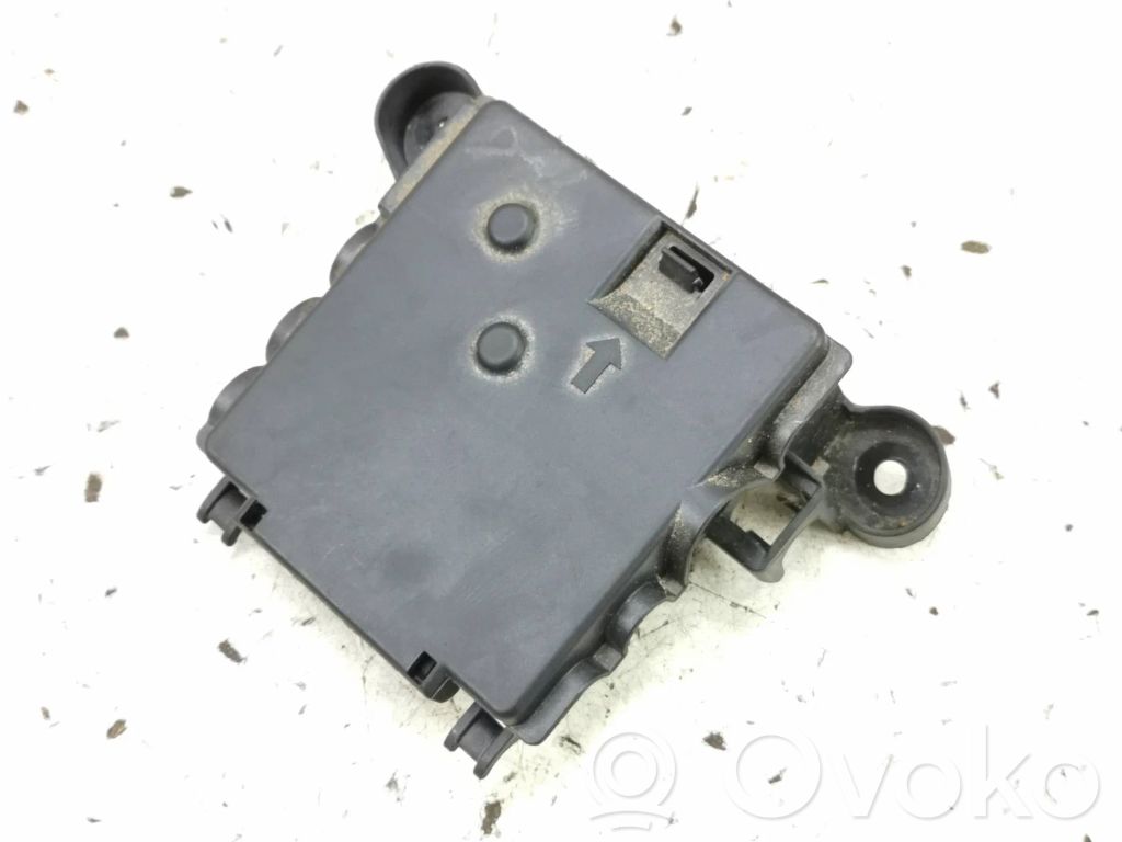 Plus-Kabelbaum   4G0937517,KB4G5170