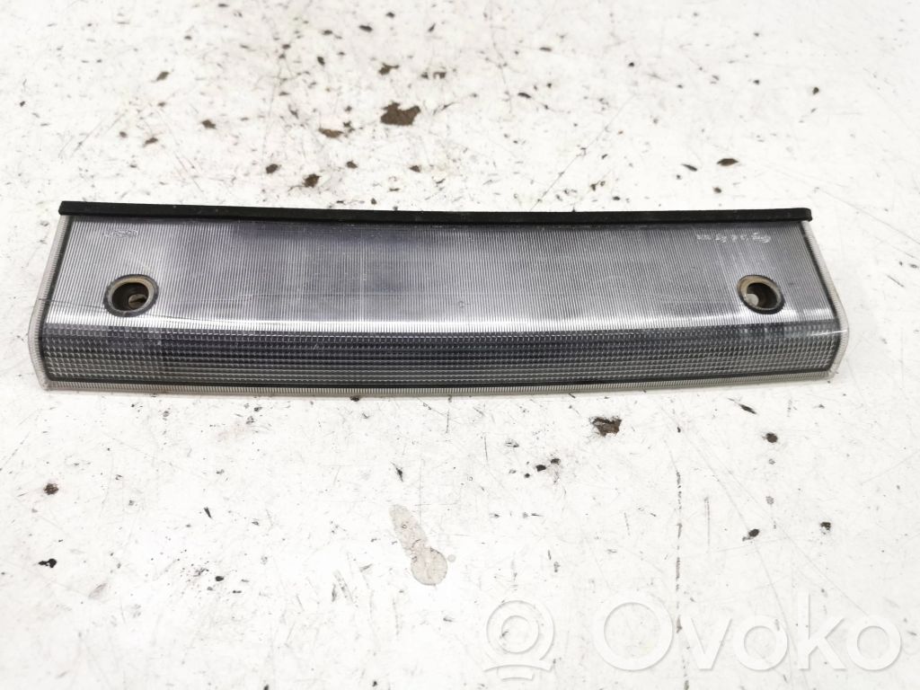 Ford Kuga I Third/center stoplight 