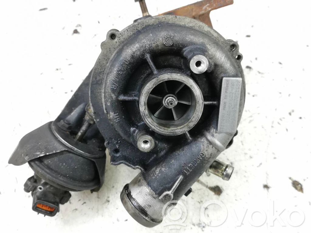Turbo   8V4Q6K682AA,GT1749V,1303893,1314540,1315729,1319219,1338614,1348168,1358490,1415651,1435151,1578770,36000248,36002265,3M5Q6K682BA,3M5Q6K682BB,3M5Q6K682CA,3M5Q6K682CB,3M5Q6K682CC,3M5Q6K682CD,4S7Q6K682EE,4S7Q6K682EG,4S7Q6K682EH,4S7Q6K682EJ,4S7Q6K682EK,4S7Q6K682EN,8603178,96542621,9654262180,9661306080