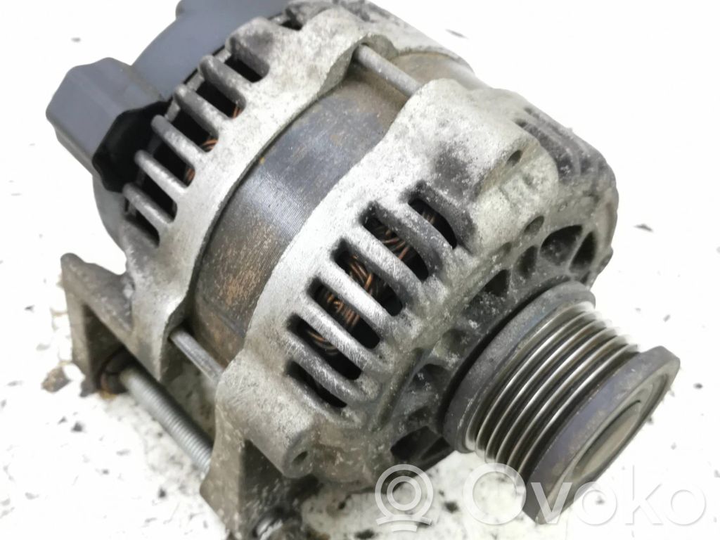 Opel Insignia A Generatore/alternatore 