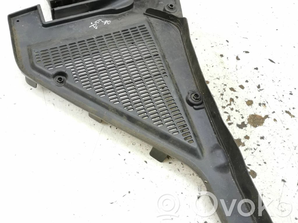 BMW X5 E70 Stikla tīrītāja slotiņas 