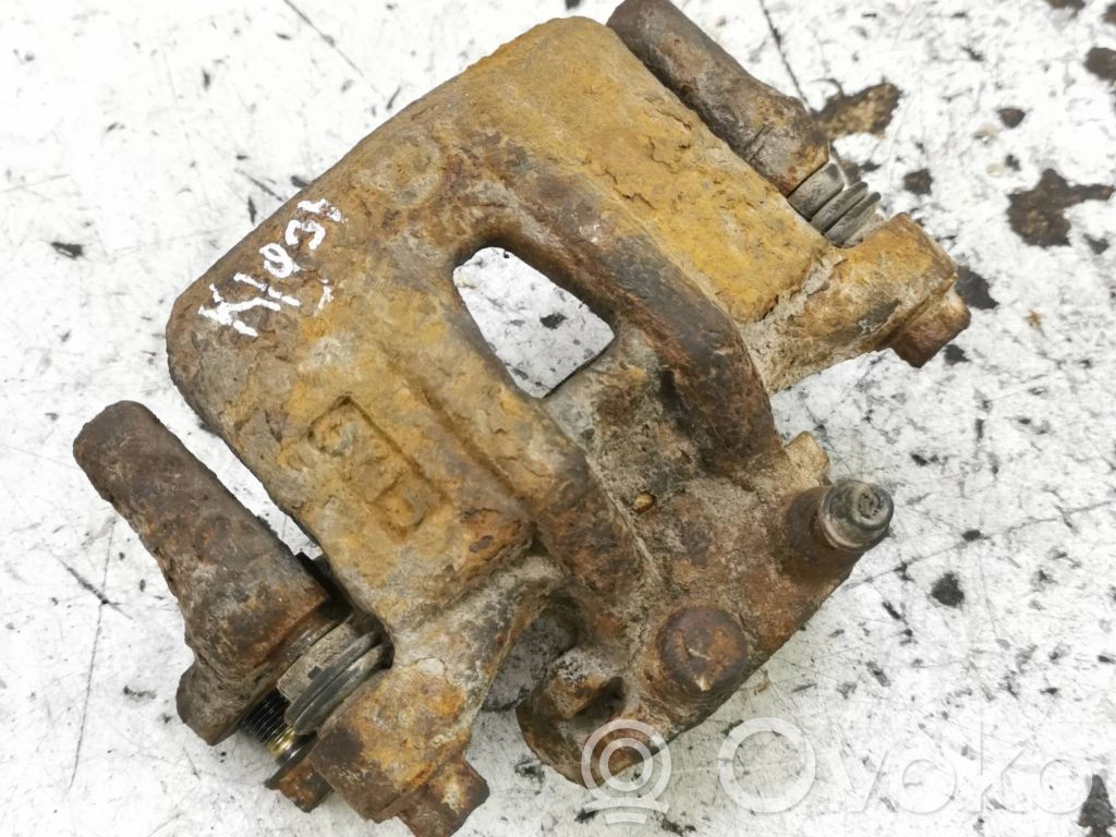 Takajarrusatula