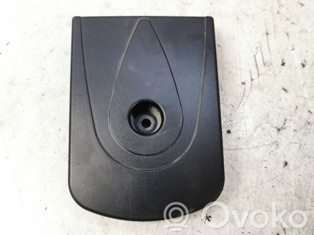Ford Transit Bluetooth control unit module 