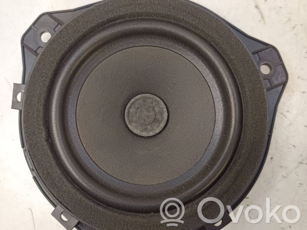 KIA Rio Front door speaker 