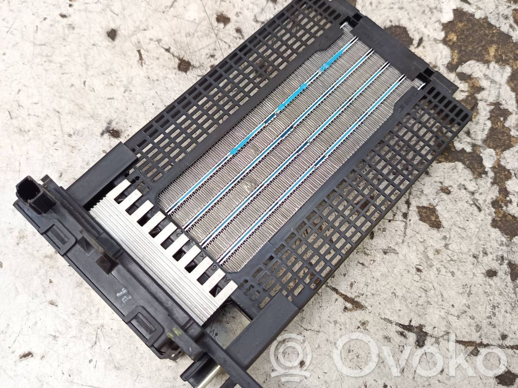 Grzałka nagrzewnicy   Z6398001,BV6N18D612CA,AV6N18D612C,2Z63980015D