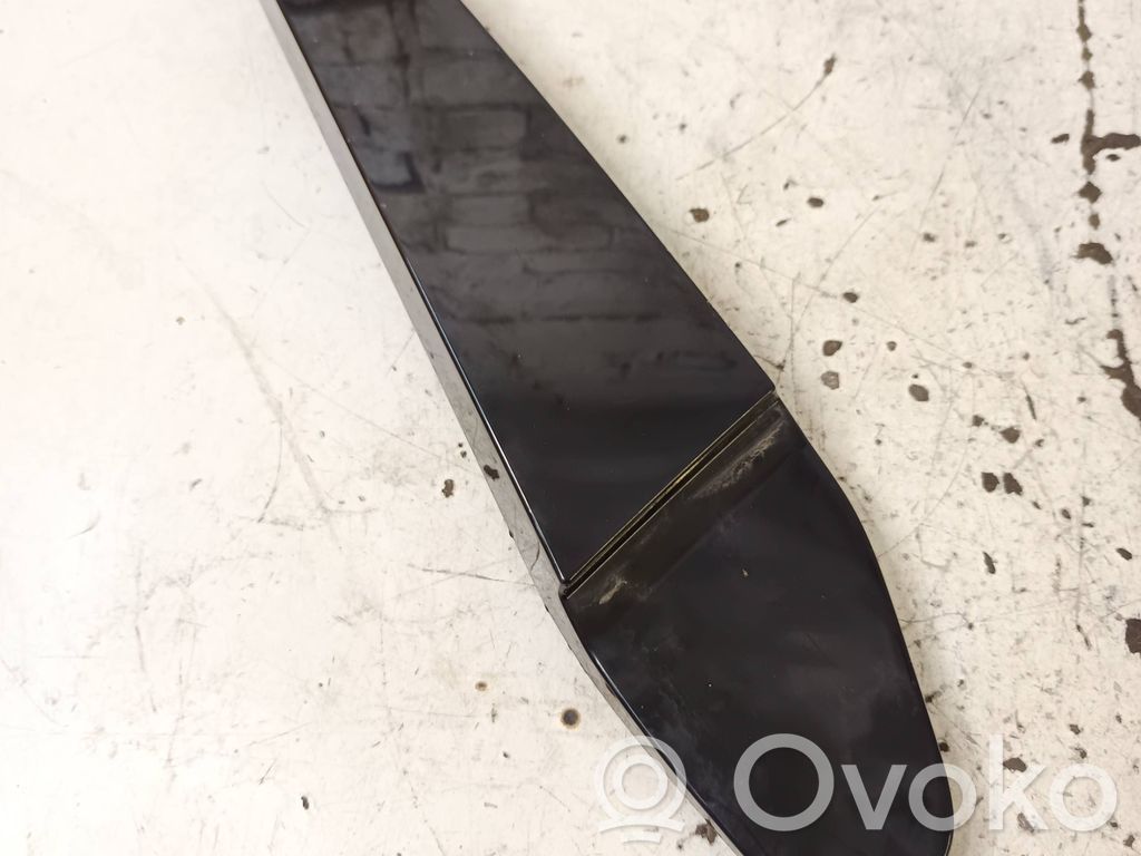 Opel Meriva B Capac stâlp (B) (inferior) 
