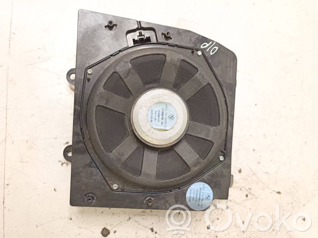 Altavoz subwoofer   9144202,61928910,217BM0890A,1010208
