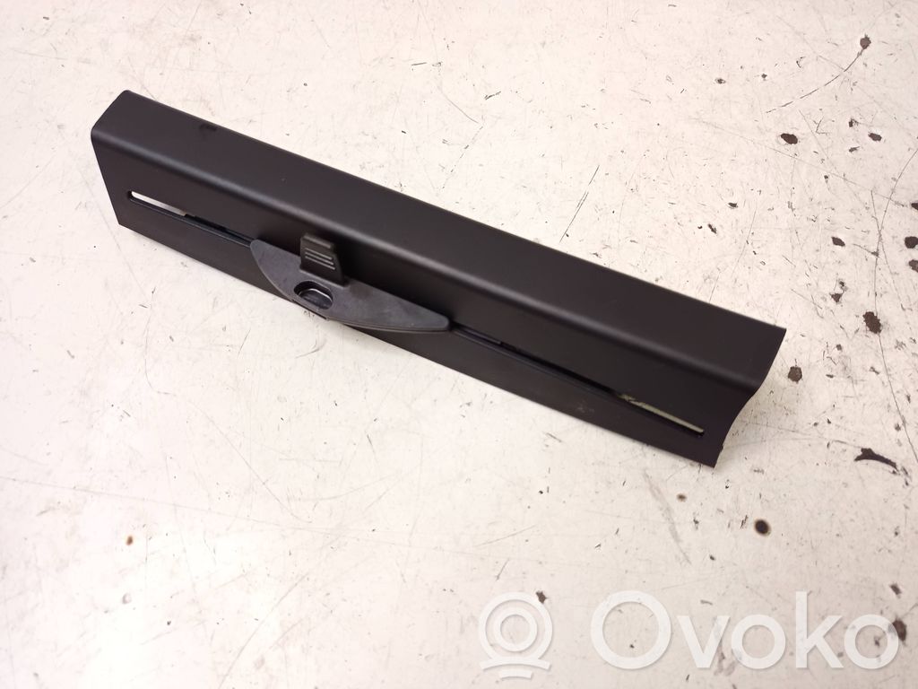 BMW 5 F10 F11 Tendina parasole/oscurante portiera posteriore 