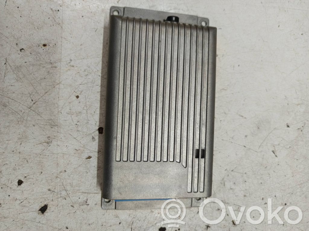 Bluetooth Modul Steuergerät   9229740,10099110,AB728699