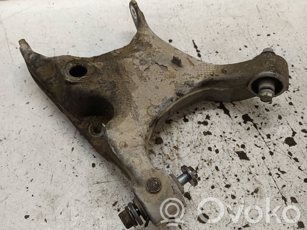Rear upper control arm/wishbone   6755989