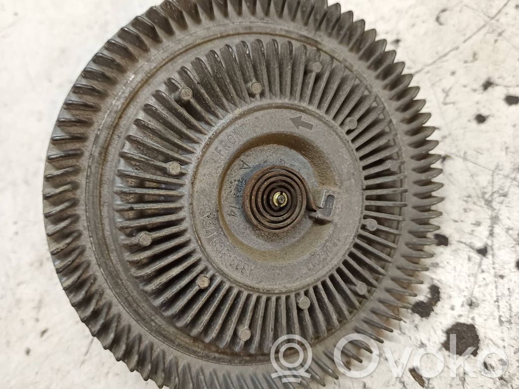 Termomufta   AB38C617AB