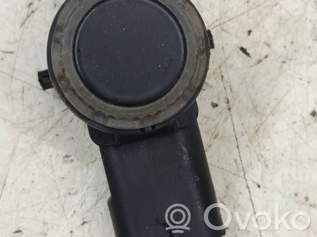 Alfa Romeo Tonale Senzor de parcare PDC 