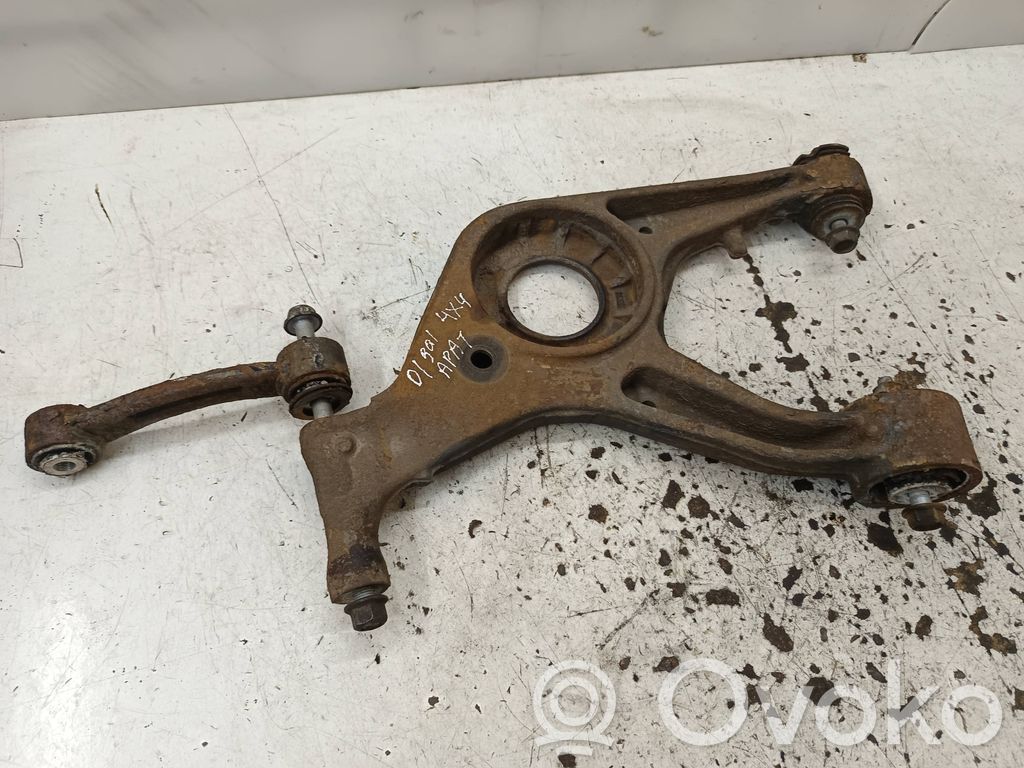 Opel Insignia A Basculă superioară spate 