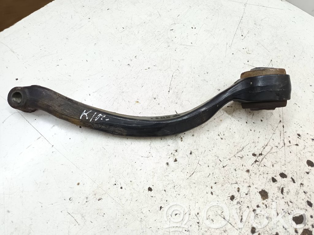 BMW X1 E84 Brazo de suspensión/horquilla inferior delantero 