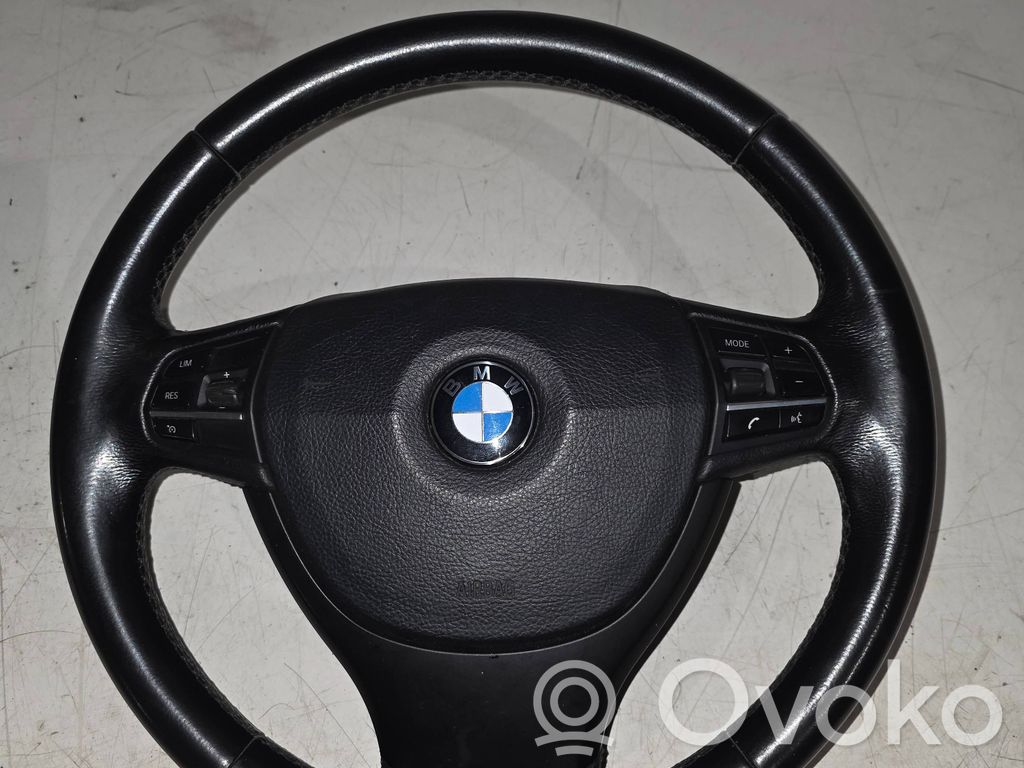 Kierownica   A0096704919