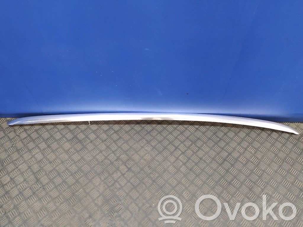 Seat Altea Kattokisko 