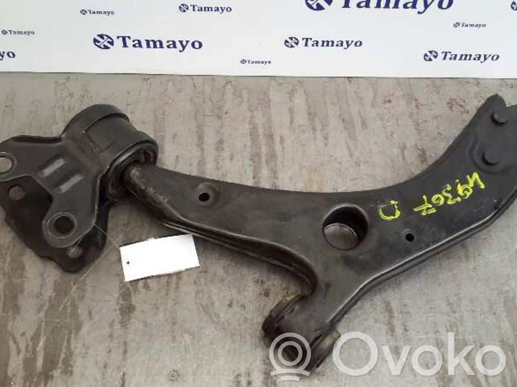 Querlenker vorne   BV613C339AAA