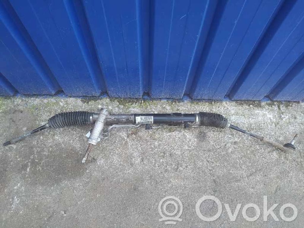 Chrysler Sebring (JS) Steering rack 