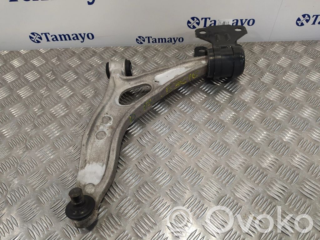 Front control arm   AV613A424PA