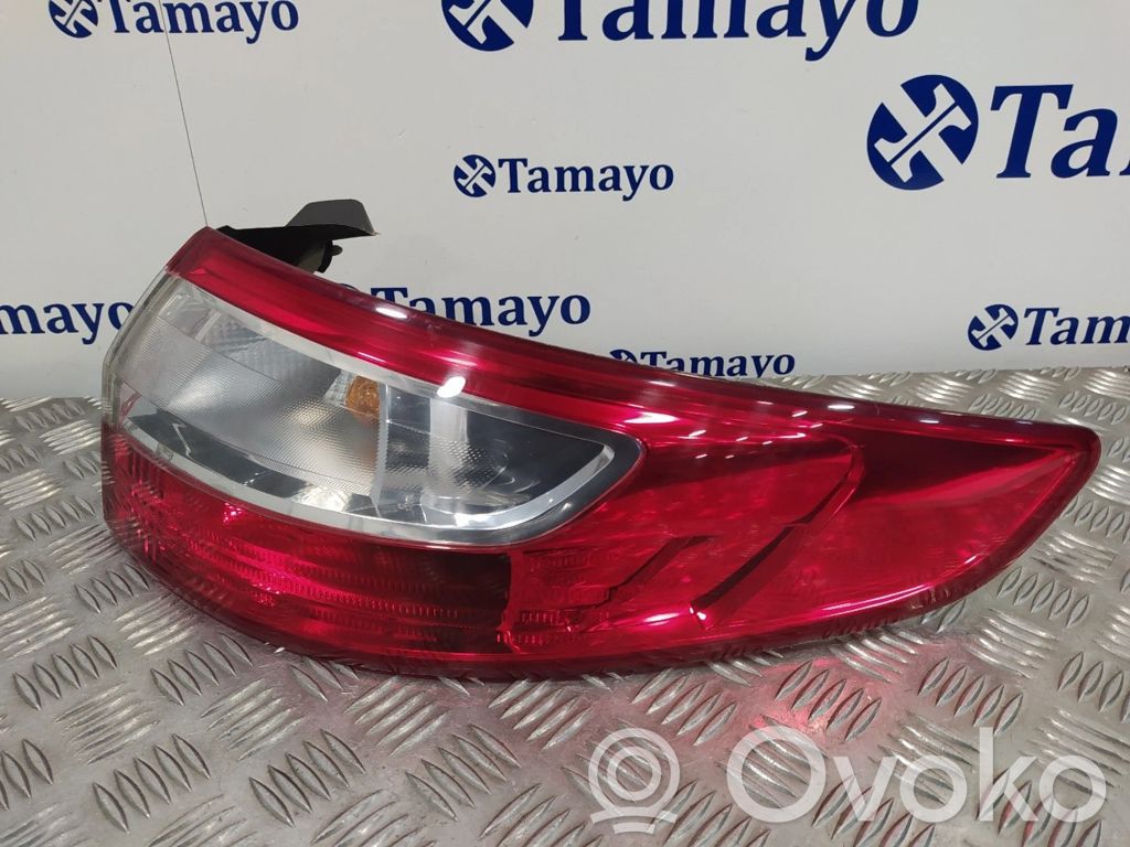 Takavalot   265500016R
