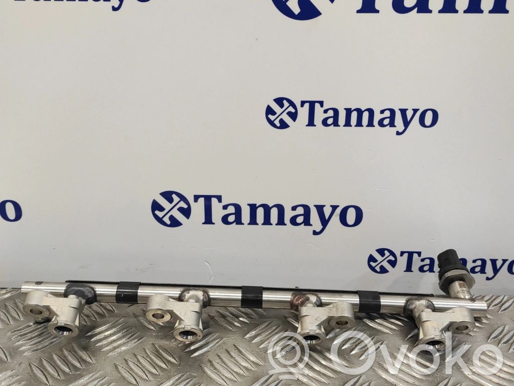MONO injection   PE2713150