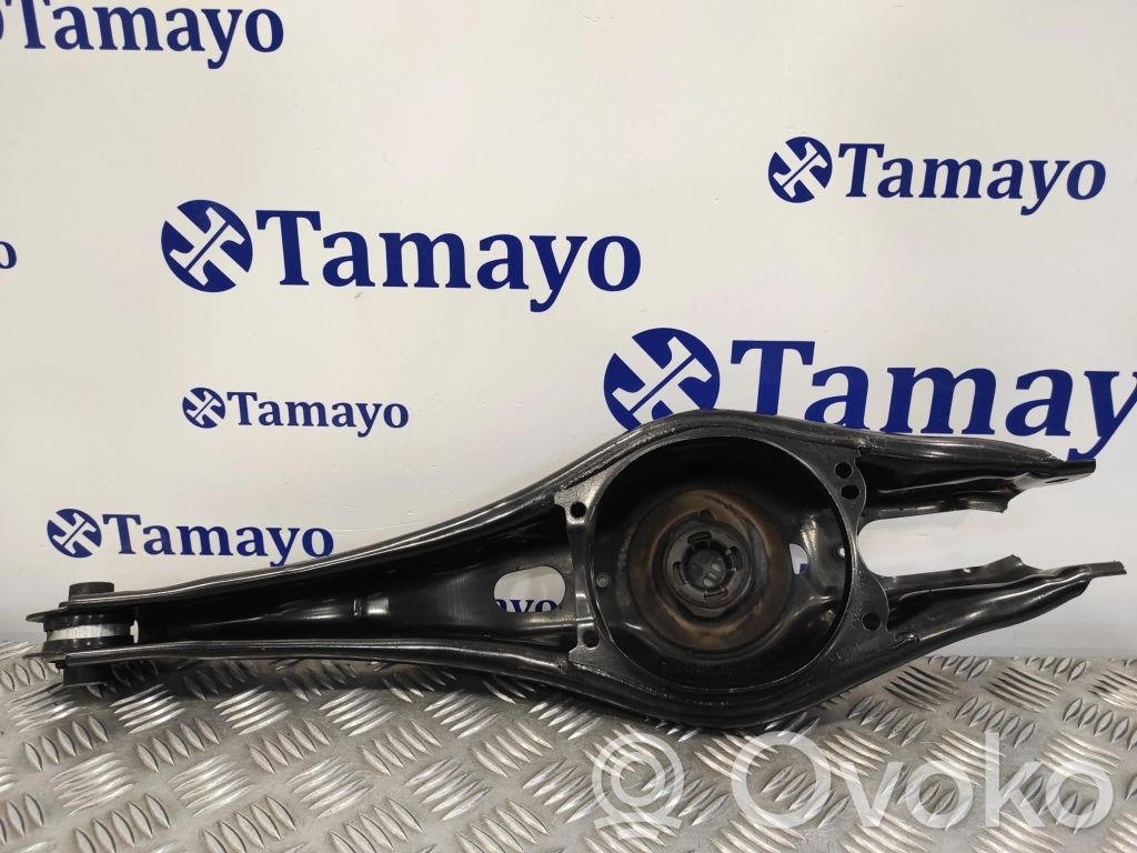 Querlenker hinten   5QA505311E,5QA505371D