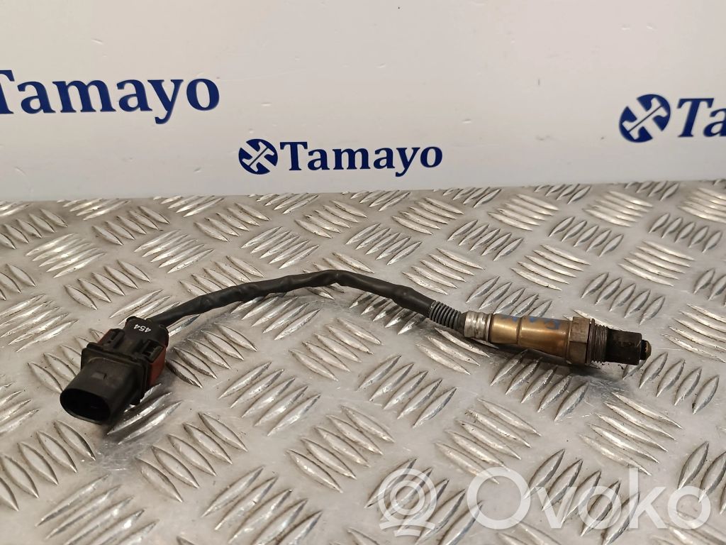 Sonda lambda   070906262,0281004073,0281004072
