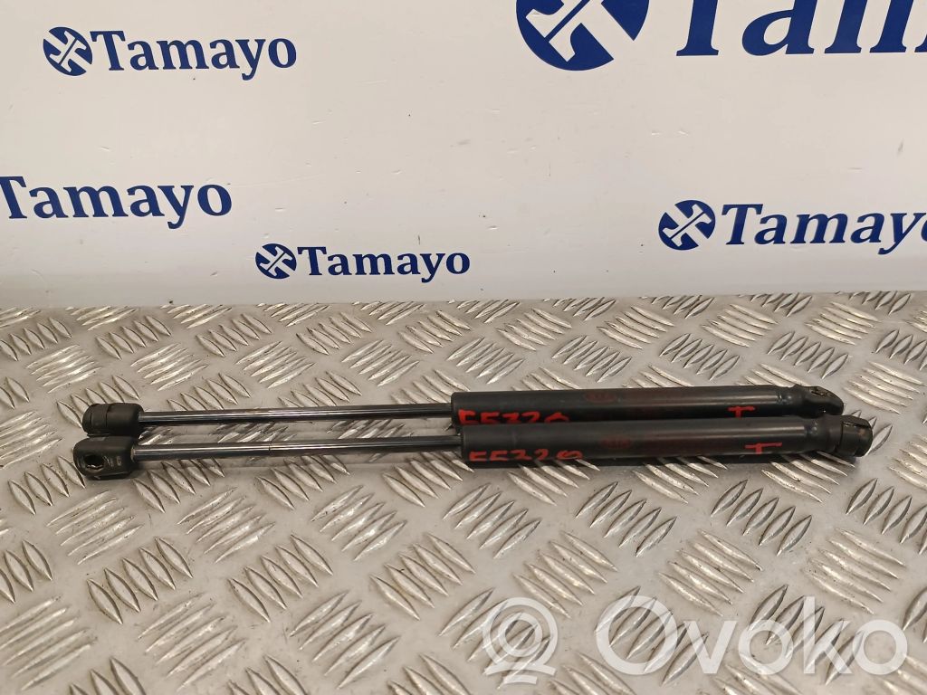 KIA Picanto Amortyzator klapy tylnej bagażnika 