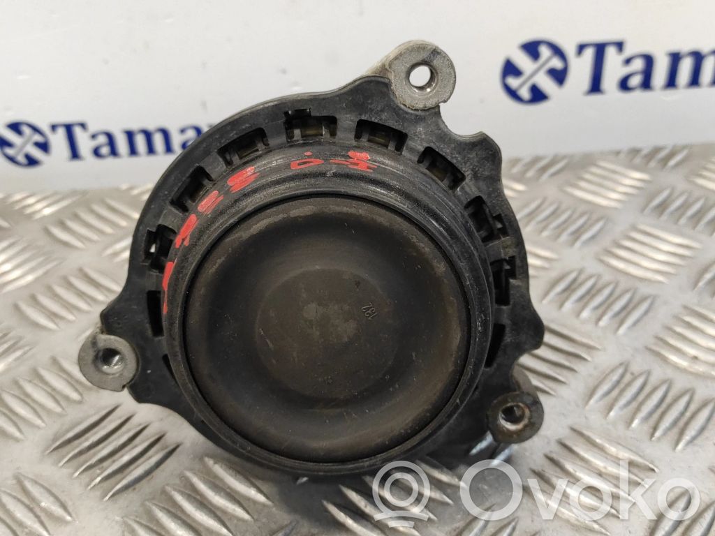 Support de moteur, coussinet   678765901