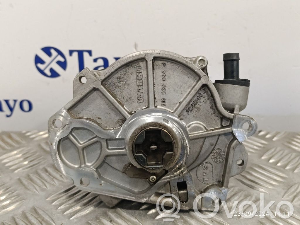 Bomba de vacío   03L145100B,9140300060,9140300244